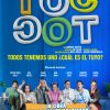 TT_Cartelera_Interna_Poster-3